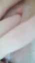 VID_20220619_192704_773_thumb.jpg