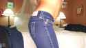 Jada Kai - Asian Teen With Tight Booty Does Denim Jeans Haul (ph5e7fba758c53f) - 14_thumb.jpg