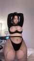 Video_20250712104918315_by_Filmix_20250712105100489_s01_20250712115641238_s01_thumb.jpg