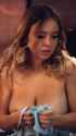 Sydney-Sweeney-breasts-erotic-8187365_thumb.jpg