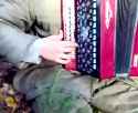 Igor Rasterayev - Russkaya doroga ( Russian road ) - English subtitles Accordian Music_thumb.jpg
