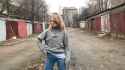 moscow&#039;s #4 prostitute_thumb.jpg