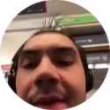 Slavic Byrd_thumb.jpg