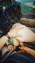 1746150363437507_thumb.jpg