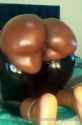 Desempleo_thumb.jpg
