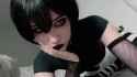 nora fawn - mavis 01_thumb.jpg