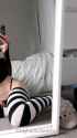 nora fawn - mavis 03_thumb.jpg