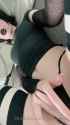 nora fawn - mavis 04_thumb.jpg
