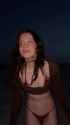 nora fawn - beach dance_thumb.jpg