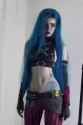 norafawn - jinx arcane s2_thumb.jpg