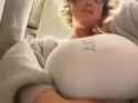 gwy-ther_8_thumb.jpg