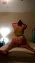 6662405_Fat ass riding , tinder_720p_thumb.jpg