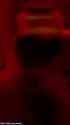 358_thumb.jpg