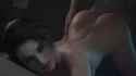 cum-jill-bluelightsfm_thumb.jpg