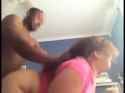 spankbang.com - Watch THICK Asian MILF takes BBC - Bbw, Bbc, Asian Porn - SpankBang_thumb.jpg