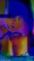 360_thumb.jpg