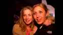 Mom and daughter make out_thumb.jpg
