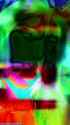 362_thumb.jpg