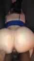 Pawg_bbw_l7whd2_thumb.jpg