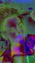 395_thumb.jpg