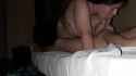 nice homemade chubby girl gets fucked_3_thumb.jpg