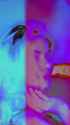 397_thumb.jpg