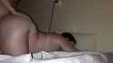 nice homemade chubby girl gets fucked_2_thumb.jpg