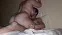 nice homemade chubby girl gets fucked_thumb.jpg