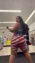 1727629441535356_thumb.jpg