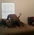 Neighbors Wife Finally Gave in_dlinz1_1080p_thumb.jpg