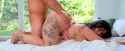 e18041745714705146978x1_1984598472046103479851374985_thumb.jpg