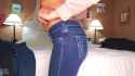 Jada Kai - Asian Teen With Tight Booty Does Denim Jeans Haul (ph5e7fba758c53f) - 15_thumb.jpg