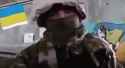 AZOV_thumb.jpg