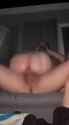 Bigcreampies69_thumb.jpg