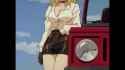 Cowgirl makes an entrance_thumb.jpg