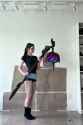 nora fawn - lillia&#039;s staff progress_thumb.jpg
