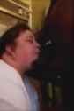 BBW Head #417 Down the Pig&#039;s Windpipe (MeSsY &amp; Rough)_4330748_240p_thumb.jpg