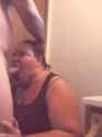 BBW Head #370 Down the Pig&#039;s Windpipe (MeSsY &amp; Rough)_3986828_240p_1_thumb.jpg