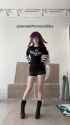 nora fawn - going furry_thumb.jpg