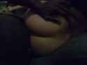 59514987_Pounding my roommates big booty wife on the counch_1_thumb.jpg