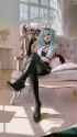 shirogane__sama - got the sneezles_thumb.jpg