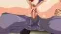 shoukoujo-the-animation-episode-2_thumb.jpg