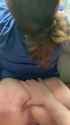 Big Ass White Girl Banged Hard_Arigato1996_1080p_1_thumb.jpg