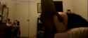 its in da ass daddy pt6_11226351_240p_thumb.jpg