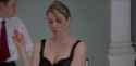 Renée Zellweger - Bridget Jones Diary - Face Cigarette 4_thumb.jpg