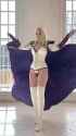 NargaLifestream Jaina lingerie cosplay_thumb.jpg