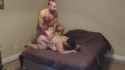 Phat ass doggystyle free HD Porn Video - SpankBang The Front Page of Porn_3_thumb.jpg