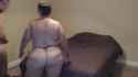 Phat ass doggystyle free HD Porn Video - SpankBang The Front Page of Porn_2_thumb.jpg
