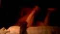 8359270_BBW GET HER FAT ASS POUNDED BY BBC_240p_thumb.jpg