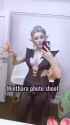 minthara photoshoot_thumb.jpg